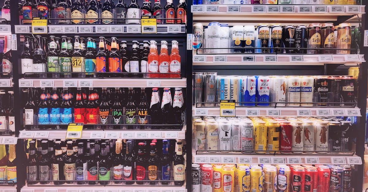découvrez notre sélection de réfrigérateurs modernes et écoénergétiques. profitez d'un design élégant, de fonctionnalités avancées et d'une capacité généreuse pour garder vos aliments frais et vos boissons au frais. choisissez la performance et l'efficacité pour votre cuisine.