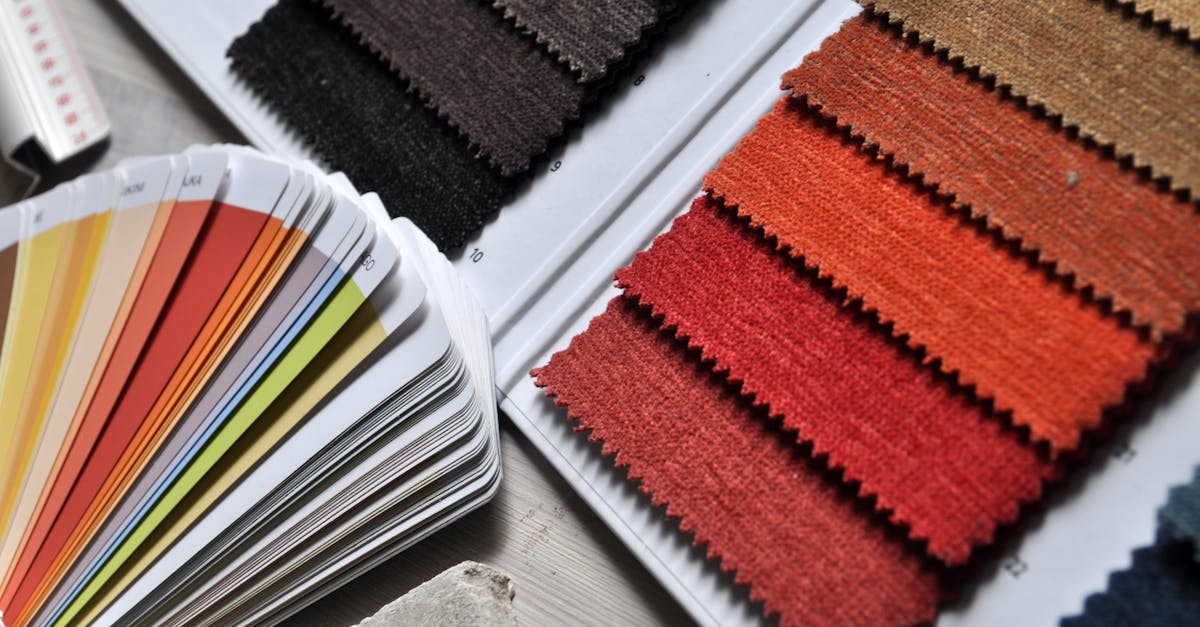 découvrez l'art du sewing avec nos astuces, tutoriels et conseils pratiques pour tous les niveaux. que vous soyez débutant ou expert, améliorez vos compétences en couture et créez des pièces uniques !