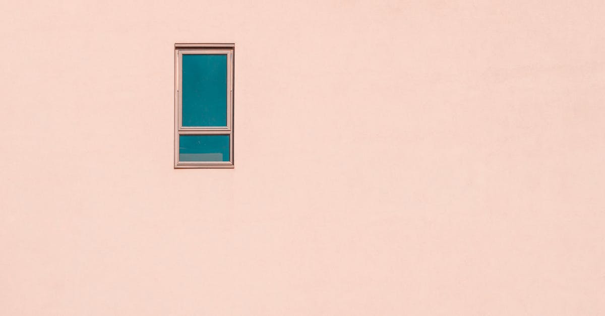 découvrez le pouvoir de la simplicité : une approche minimaliste qui facilite votre quotidien, améliore votre bien-être et stimule votre créativité. embrassez un mode de vie épuré et rempli d'harmonie.