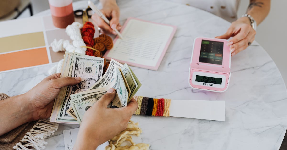 découvrez l'art d'acheter intelligent avec notre guide sur l'achat d'occasion. faites des économies tout en trouvant des objets uniques et écologiques. apprenez les astuces pour dénicher les meilleures affaires et donner une seconde vie à vos achats.