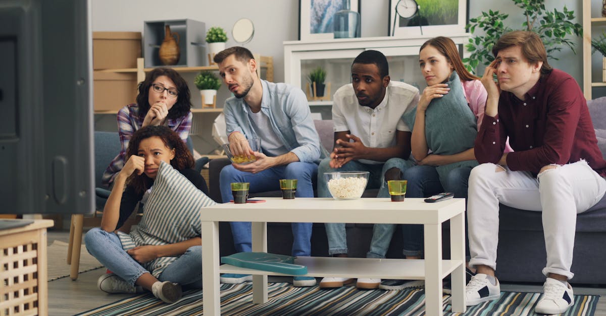 découvrez les bienfaits d'une alimentation durable : des recettes savoureuses, des conseils pour réduire votre empreinte écologique et des astuces pour choisir des aliments respectueux de l'environnement. engagez-vous vers un mode de vie sain et responsable !