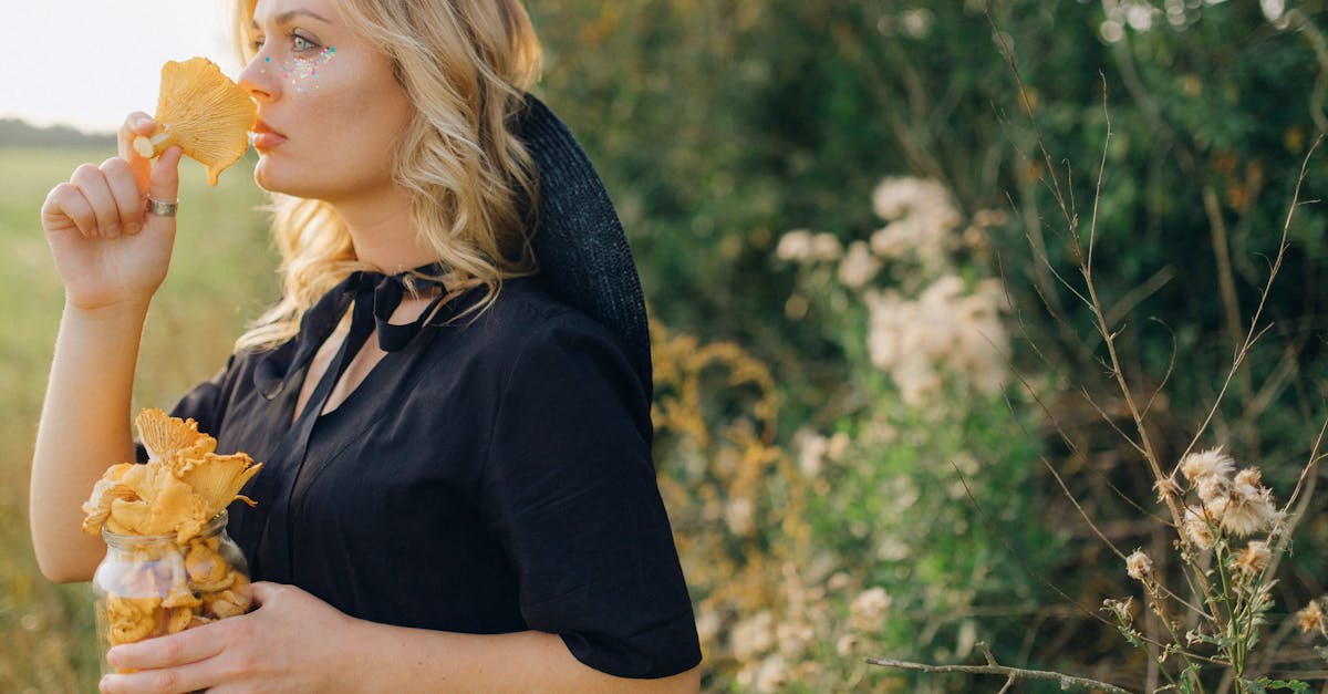 découvrez la mode durable : un mariage parfait entre style, éthique et écologie. apprenez comment des marques innovantes réinventent la mode pour protéger notre planÚte tout en restant tendance.