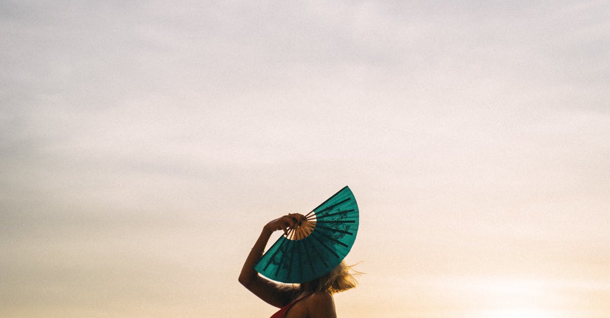 découvrez la mode durable, un mouvement qui allie style et respect de l'environnement. explorez des marques éthiques, des matériaux écologiques et des pratiques responsables pour une garde-robe qui préserve notre planÚte tout en affirmant votre identité.