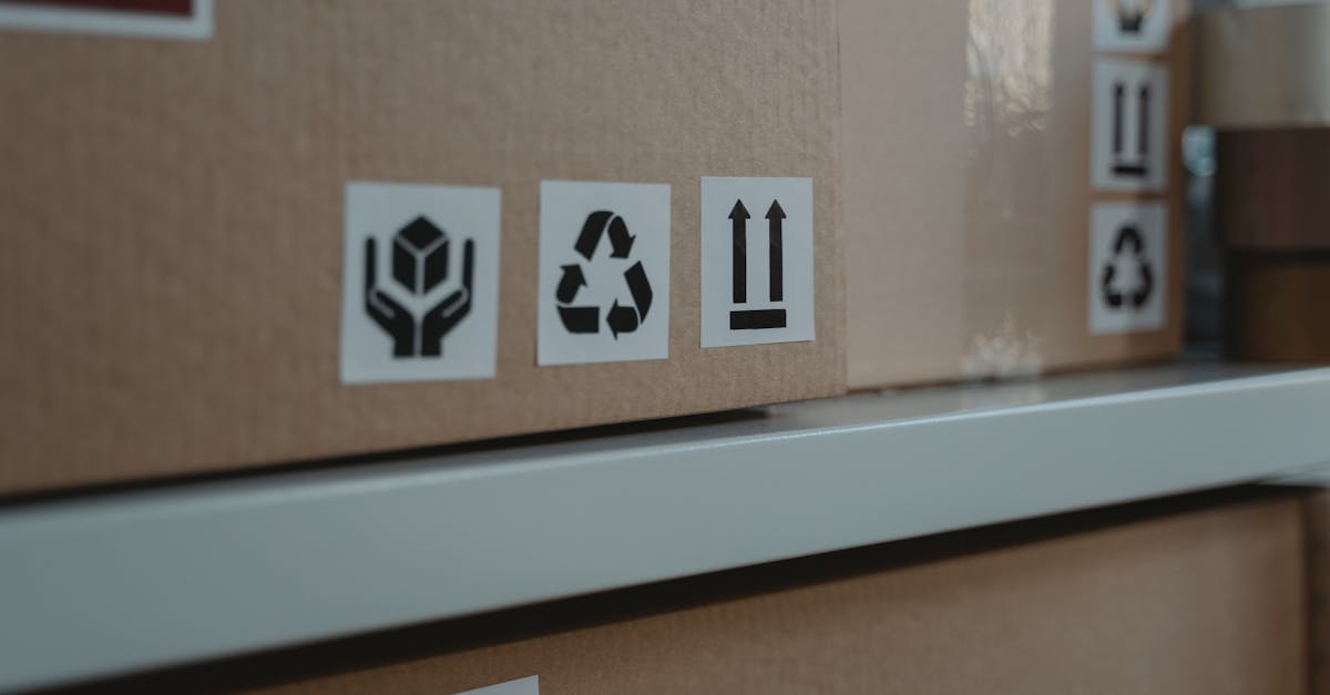 découvrez comment aménager une cuisine durable et respectueuse de l'environnement avec des astuces écoresponsables, des matériaux récents et des recettes saines. transformez votre espace culinaire en un lieu alliant style et durabilité.