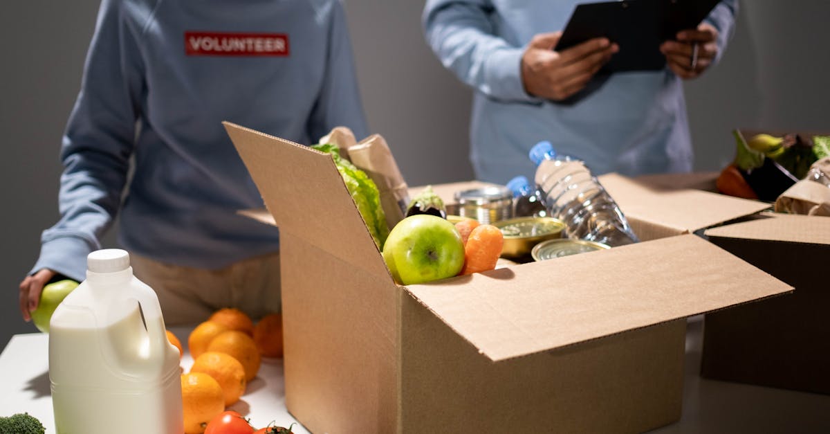 découvrez comment l'emballage inutile impacte notre planète et pourquoi il est essentiel d'adopter des solutions d'emballage durables. rejoignez le mouvement vers un avenir plus écologique en réduisant le surplus d'emballage dans notre quotidien.