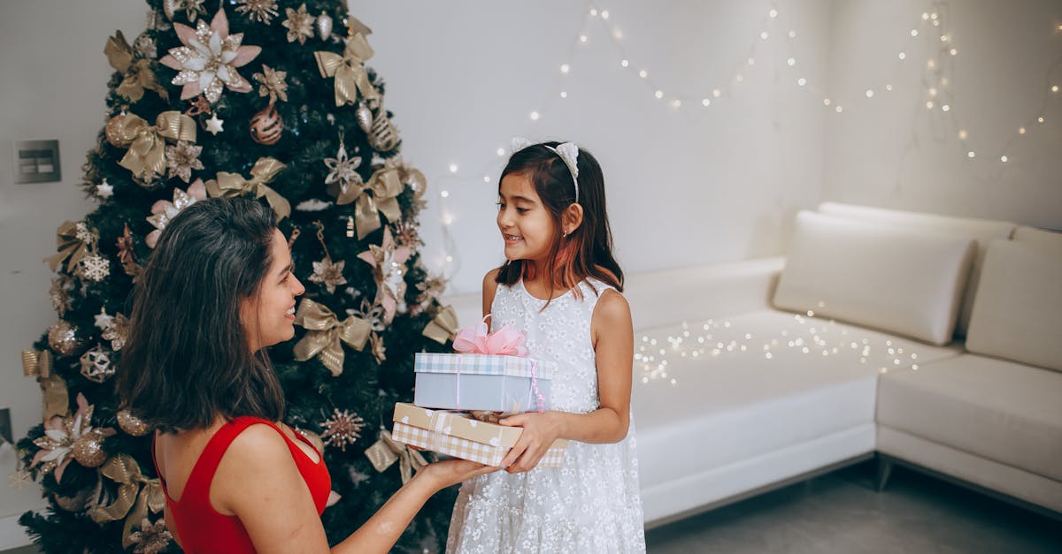 découvrez comment gérer les cadeaux non désirés avec notre guide pratique. apprenez à apprécier l'intention, à les réutiliser ou à les recycler de maniÚre créative, tout en préservant vos relations.
