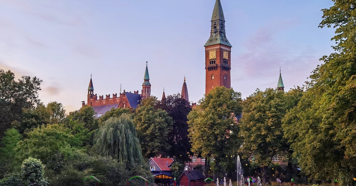 découvrez l'art du jardinage urbain, une pratique écoresponsable qui permet de cultiver des plantes, légumes et herbes sur balcons, terrasses ou toits. transformez votre espace urbain en un havre de verdure et participez à la préservation de l'environnement!