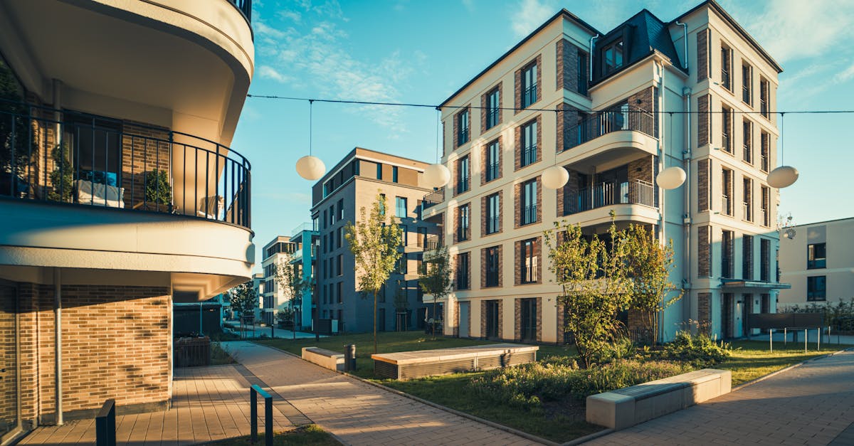 découvrez l'art du jardinage urbain et apprenez à cultiver vos propres plantes, légumes et herbes dans un espace limité. transformez votre balcon ou votre terrasse en oasis verte et profitez des bienfaits de la nature en ville.