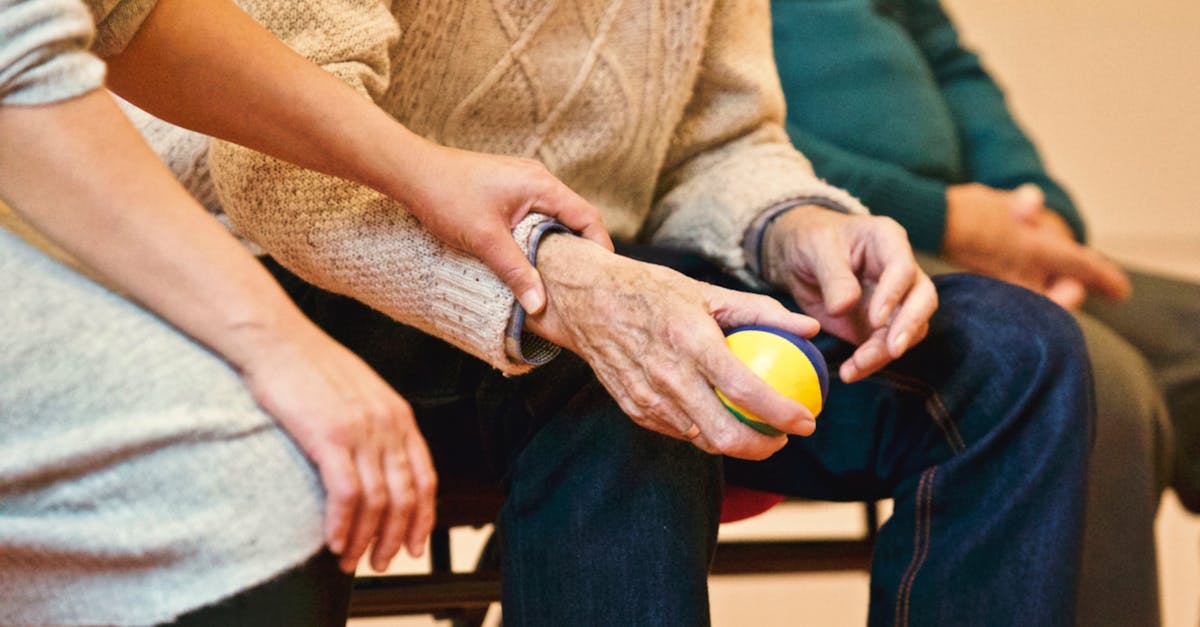 découvrez le concept de simplicité volontaire, une approche de la vie en harmonie avec soi-même et l'environnement. adoptez des choix de consommation réfléchis, réduisez le superflu et trouvez le bonheur dans la simplicité. transformez votre quotidien en un voyage vers une existence plus significative et satisfaisante.