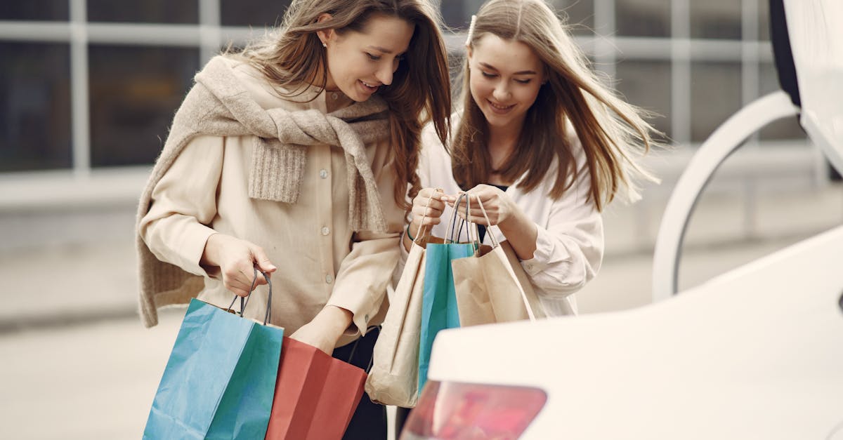 découvrez un mode de vie zéro déchet qui vous aide à réduire vos déchets au quotidien. explorez des astuces pratiques, des conseils éco-responsables et des idées créatives pour adopter un mode de vie durable et respectueux de l'environnement tout en simplifiant votre quotidien.