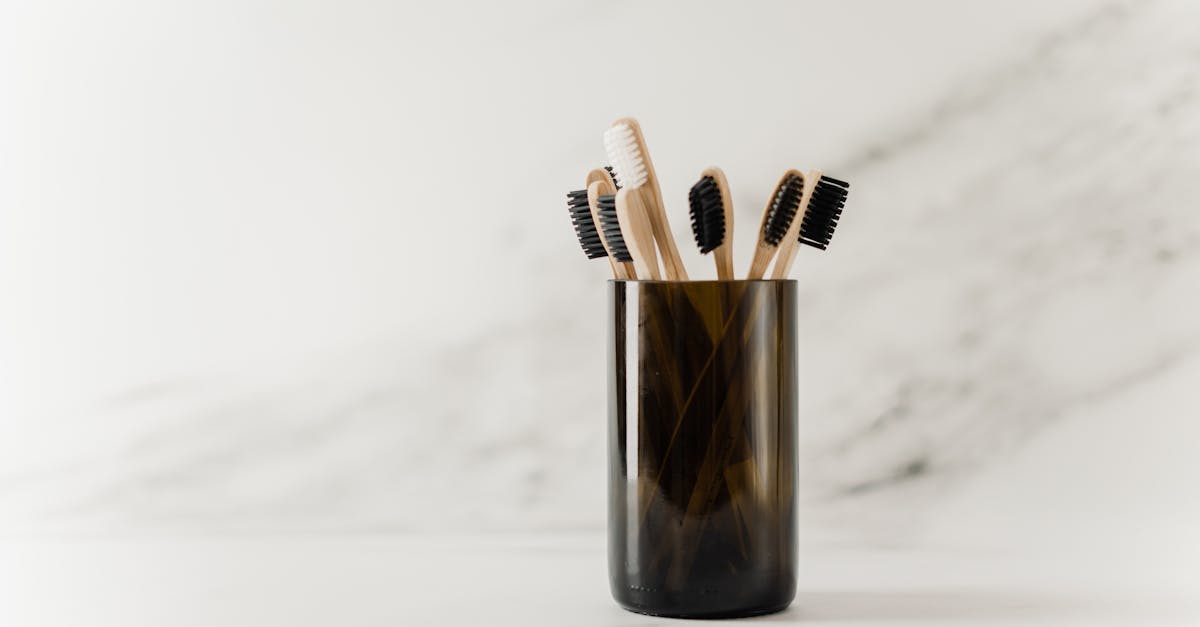 découvrez le mouvement zerowaste : des astuces pratiques et des conseils pour adopter un mode de vie sans déchets, réduire votre empreinte écologique et vivre en harmonie avec notre planète.