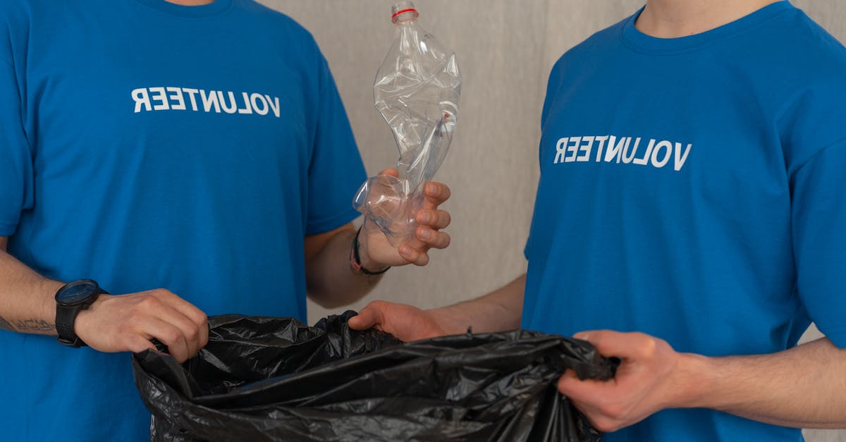 découvrez l'univers du zerowaste : conseils, astuces et pratiques durables pour réduire vos déchets au quotidien et préserver notre planète. engagez-vous vers un mode de vie écoresponsable !