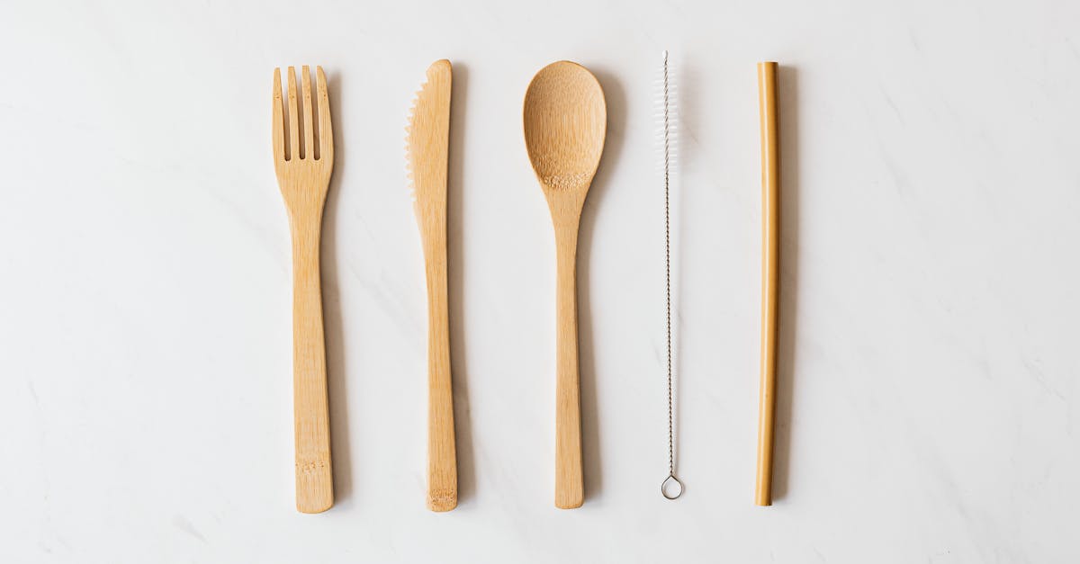 découvrez le mouvement zero waste : des astuces pratiques et des solutions durables pour réduire vos déchets, vivre de manière écologique et simplifier votre quotidien tout en préservant notre planète.