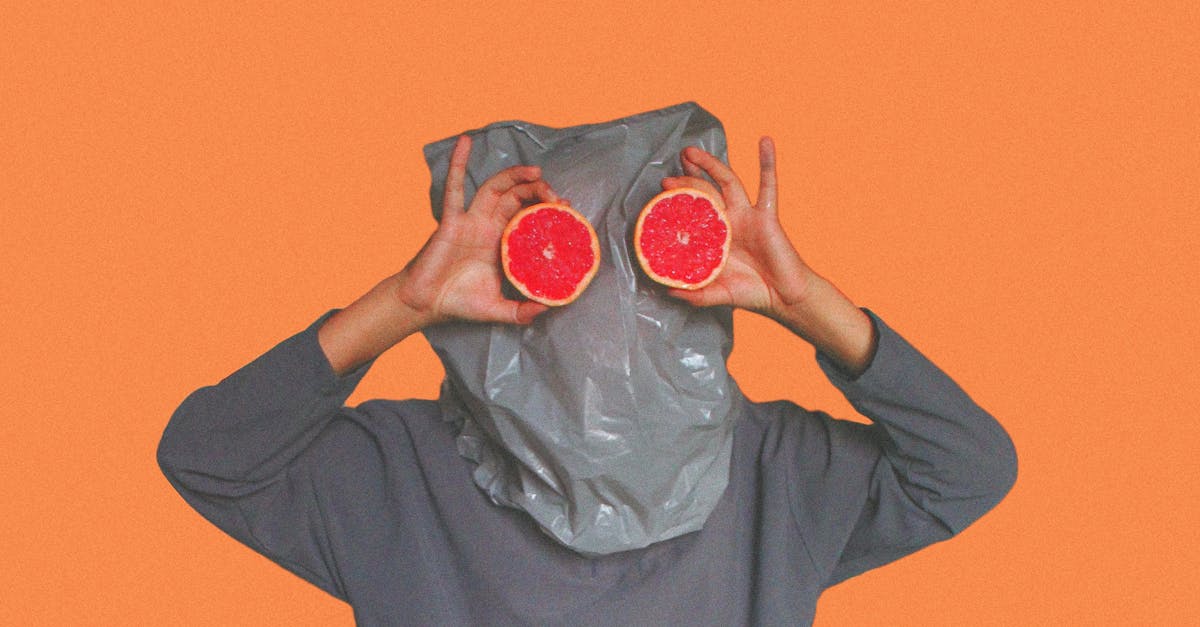 découvrez le mouvement zerowaste, une approche durable pour réduire vos déchets et préserver notre planète. apprenez des astuces pratiques, des conseils sur le recyclage et des alternatives écologiques pour adopter un mode de vie sans déchets.