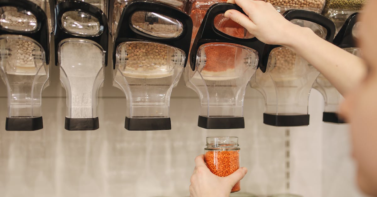découvrez le mouvement zero waste : des astuces pratiques pour réduire vos déchets, adopter un mode de vie éco-responsable et préserver notre planète. rejoignez la lutte pour un environnement plus propre et durable.