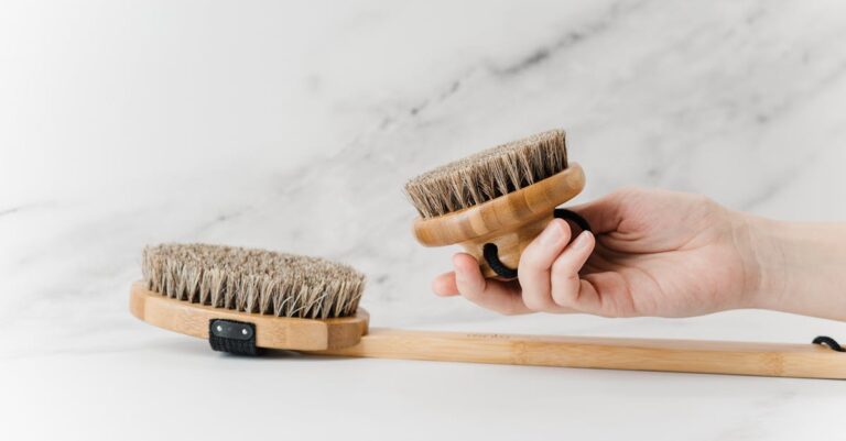 découvrez le mouvement 'zero waste' qui prône une réduction drastique des déchets. adoptez des pratiques durables pour un mode de vie respectueux de l'environnement, des astuces pratiques aux alternatives éco-responsables pour un quotidien sans encombre.