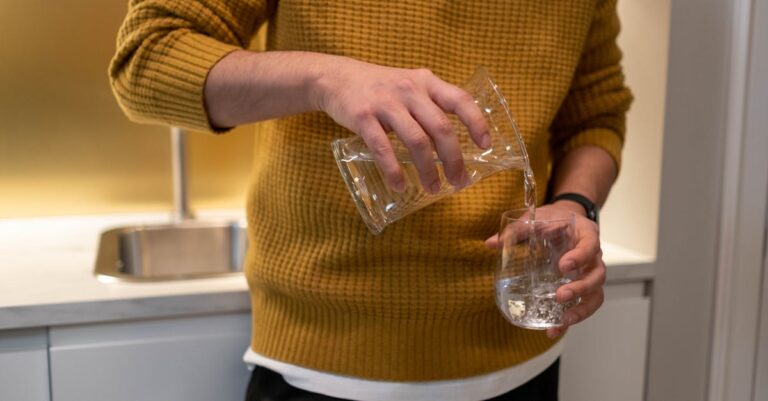 découvrez notre gamme de filtres à eau efficaces pour assurer une consommation d'eau pure et saine. améliorez la qualité de votre eau potable grâce à nos solutions adaptées à tous vos besoins.
