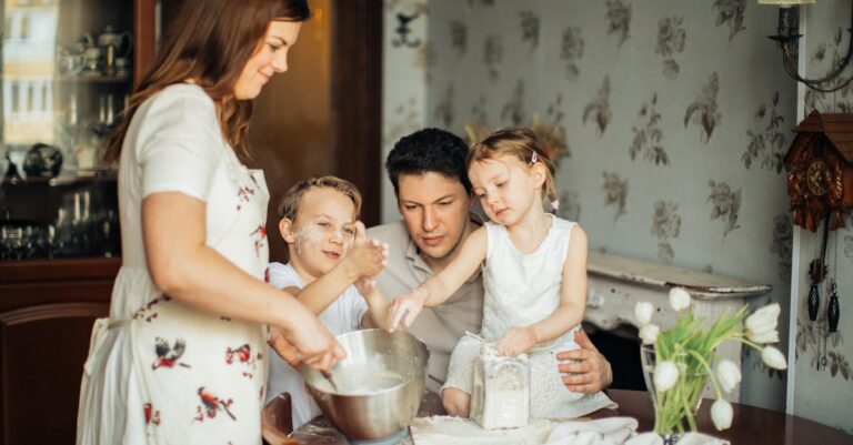 découvrez notre sélection de matériaux de cuisine de haute qualité, conçus pour améliorer vos compétences culinaires. des casseroles aux poêles, trouvez l'équipement idéal pour préparer vos plats préférés avec aisance et style.