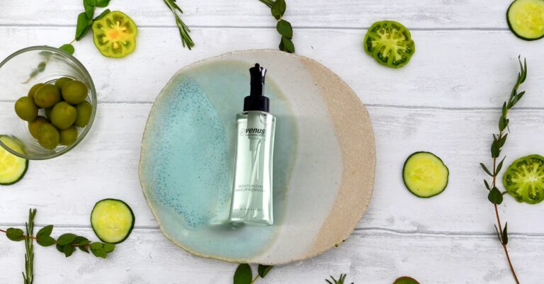 découvrez les bienfaits des huiles essentielles, des extraits naturels aux propriétés aromathérapeutiques variées, idéales pour le bien-être, la santé et la purification de votre espace de vie.