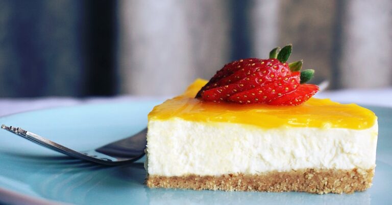 découvrez notre délicieuse tarte à la clémentine, un dessert innovant qui marie subtilement l'acidité de la clémentine avec une pâte croustillante. idéale pour surprendre vos invités avec une touche de fraîcheur et de créativité.