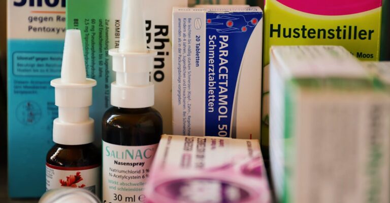 découvrez tout sur la sinusite : causes, symptômes, traitements et conseils pour soulager cette inflammation des sinus. informez-vous pour mieux gérer votre santé et améliorer votre bien-être.