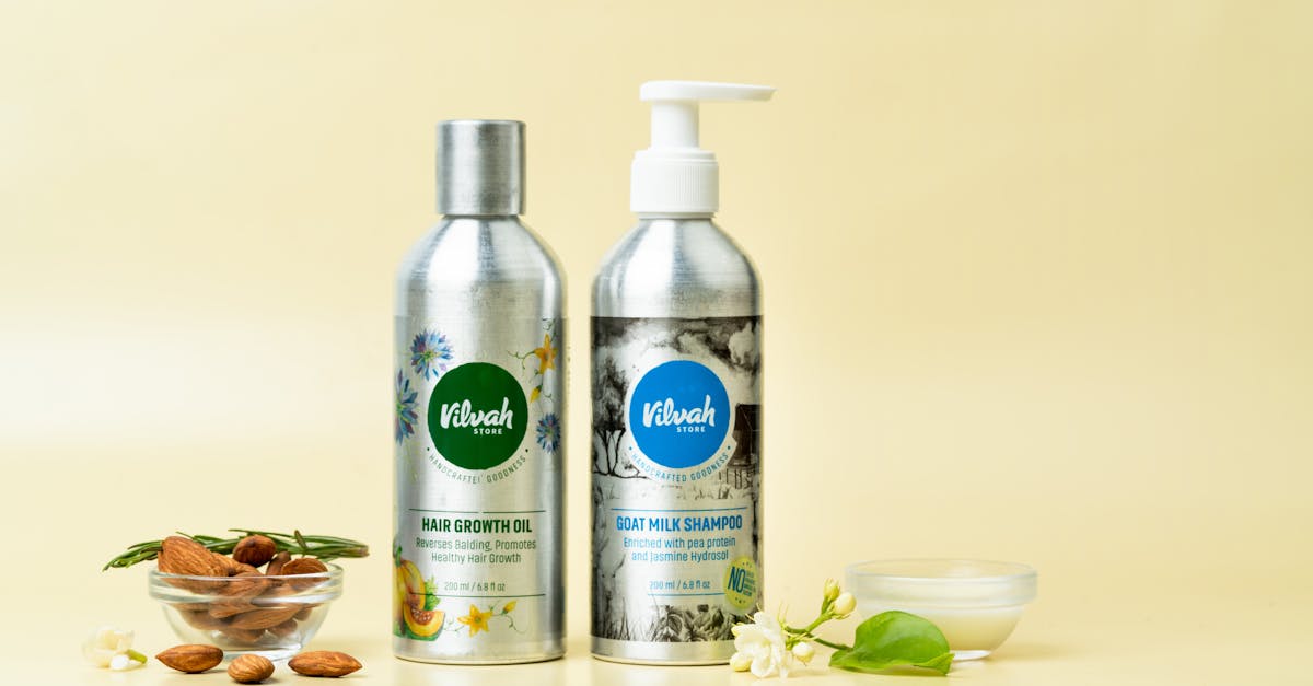 découvrez les bienfaits de l'huile d'amande, un soin naturel aux propriétés hydratantes et nourrissantes pour la peau et les cheveux. apprenez à l'intégrer dans votre routine beauté et profitez de ses vertus apaisantes.