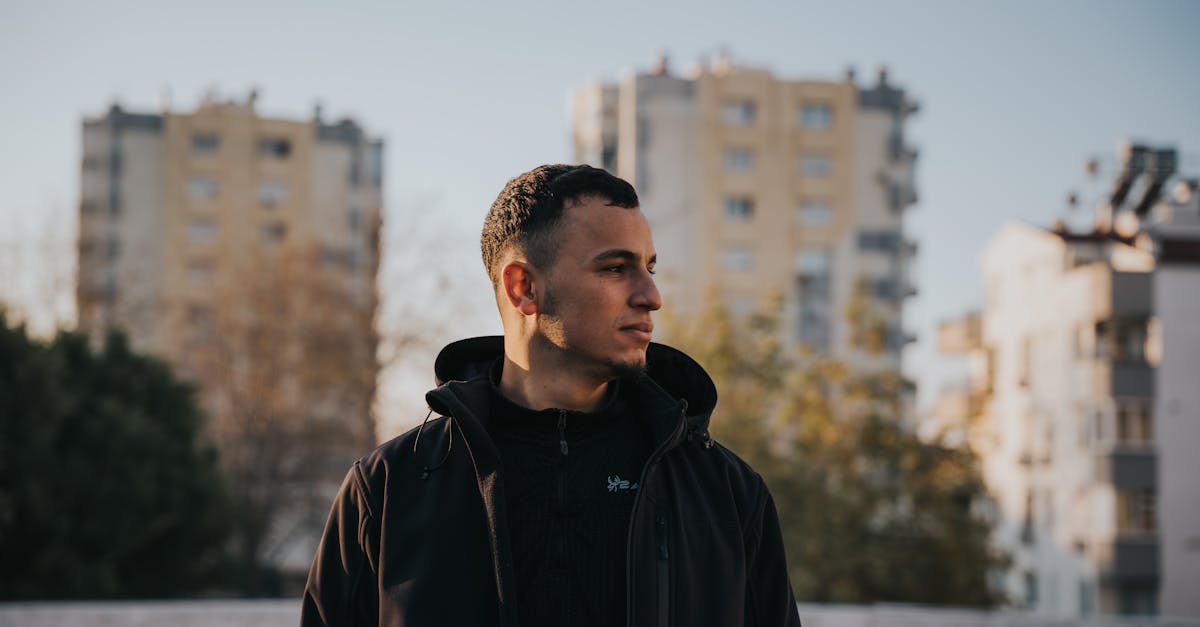 découvrez l'univers captivant d'autumn tian, une fusion envoûtante de créativité et de style. explorez ses inspirations, ses créations uniques et plongez dans une saison colorée pleine de nouveautés florissantes.