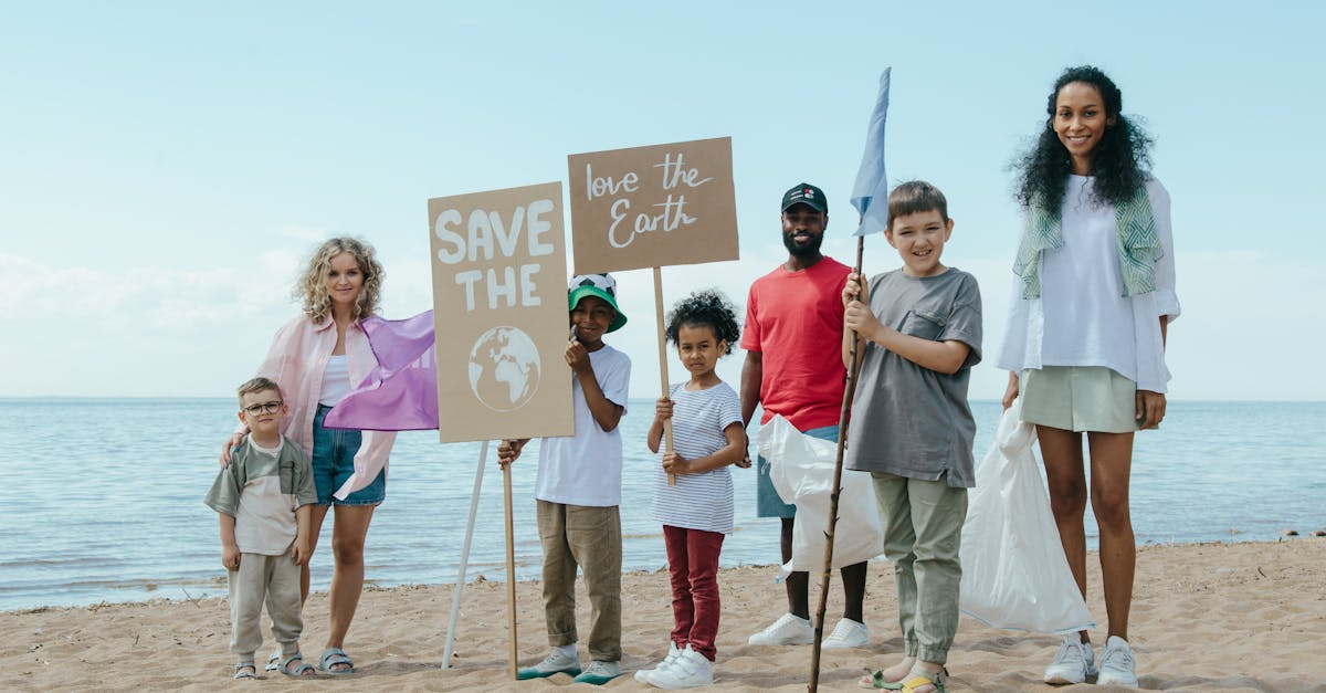 participez à notre activité de nettoyage des plages pour préserver la beauté de nos côtes. rejoignez-nous pour une journée écoresponsable, où nous collecterons les déchets et sensibiliserons les participants à la protection de l'environnement. ensemble, faisons la différence!