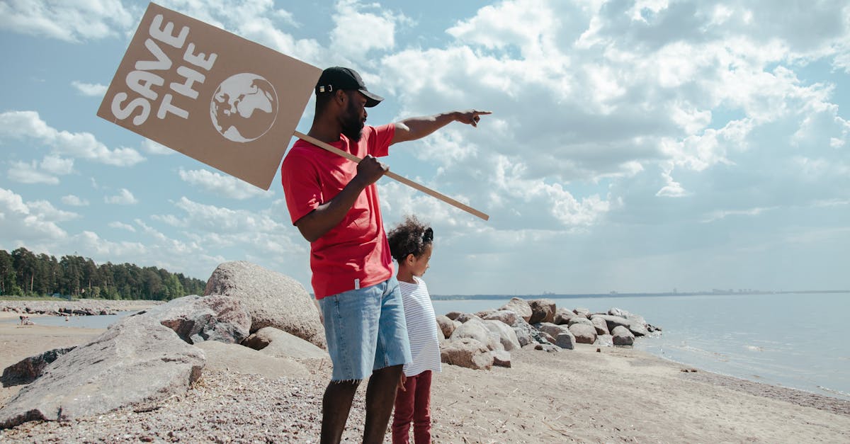 participez à notre événement de nettoyage de plage pour préserver la beauté de nos côtes. rejoignez-nous pour une journée d'action écologique, rencontrez des passionnés de l'environnement et contribuez à la protection de la vie marine.