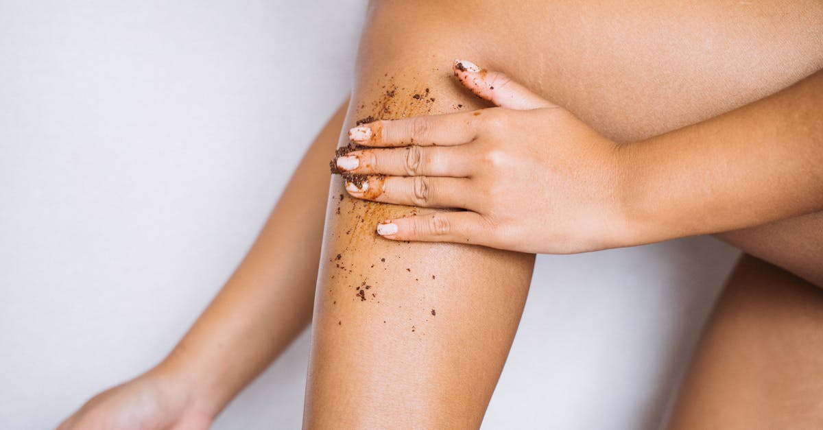 découvrez notre gommage corporel revitalisant, conçu pour exfolier en douceur et raffiner la texture de votre peau. profitez d'une expérience spa à domicile avec des ingrédients naturels qui laissent votre peau douce, lisse et éclatante. idéal pour tous les types de peau.
