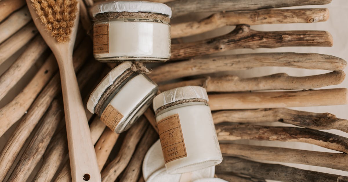 découvrez notre gommage corporel exfoliant, conçu pour revigorer votre peau en éliminant les cellules mortes. offrez à votre corps un moment de bien-être et de douceur avec nos ingrédients naturels, pour une peau lisse et lumineuse.