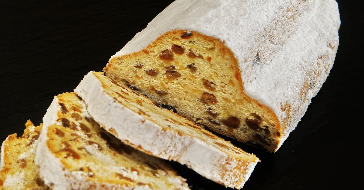 découvrez le délice des châtaignes confites, une douceur à la fois sucrée et savoureuse qui ravira vos papilles. parfaites pour les fêtes ou en dessert, les châtaignes confites apportent une touche gourmande à vos plats et vos moments de convivialité.