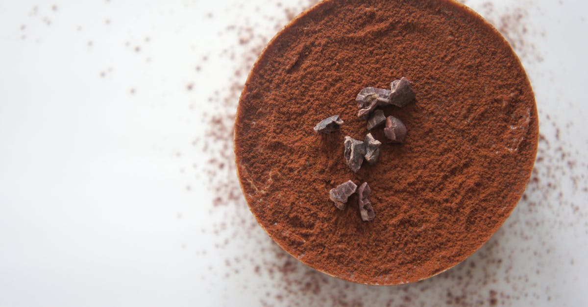 découvrez le monde délicieux du chocolat : ses origines, ses variétés, et comment il séduit les papilles des gourmands à travers le monde. plongez dans l'univers du chocolat et savourez des recettes, des conseils et des histoires fascinantes sur cette douceur intemporelle.