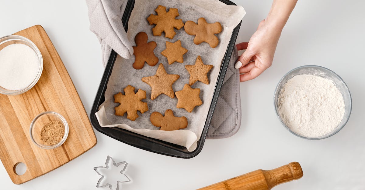découvrez la recette traditionnelle du pain de noël, un délice sucré et épicé à partager en famille. parfait pour les festivités, il allie saveurs authentiques et moments de convivialité.