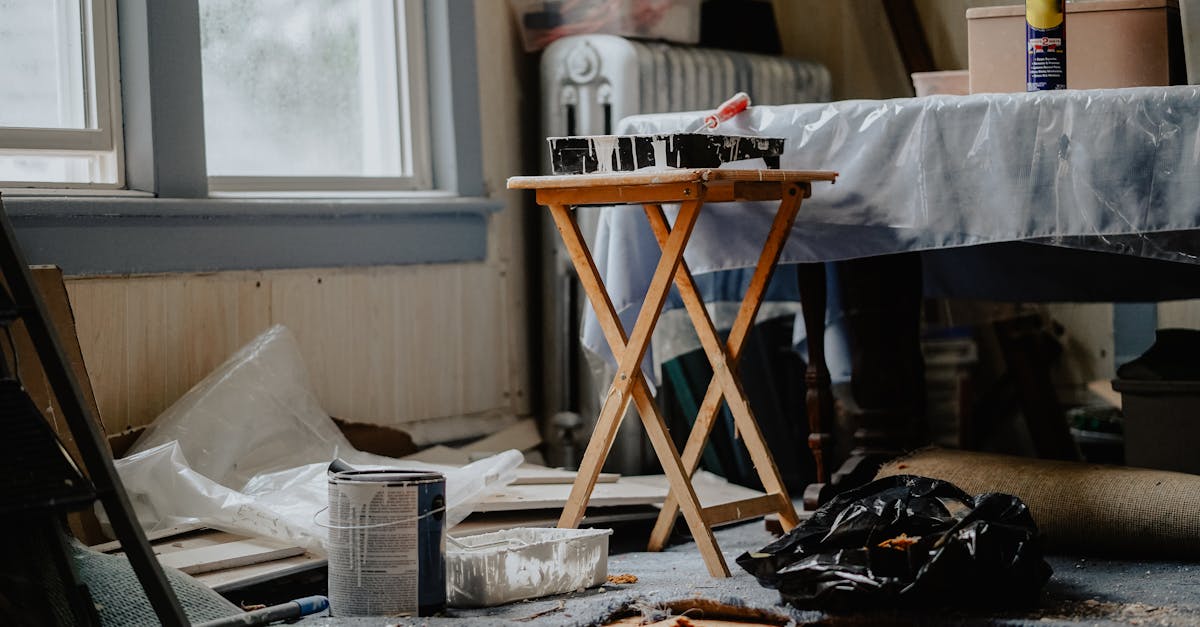 découvrez comment réaliser des économies sur vos fournitures de nettoyage avec nos astuces et conseils pratiques. profitez de réductions sur vos produits préférés tout en maintenant un intérieur impeccable.