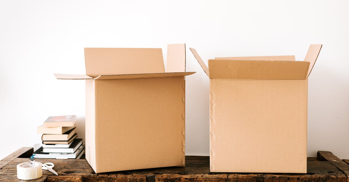 découvrez des économies incroyables sur nos fournitures de nettoyage de qualité. profitez de réductions sur une large gamme de produits pour rendre vos tâches ménagères plus faciles et moins coûteuses. faites le plein de vos essentiels de nettoyage dès aujourd'hui !
