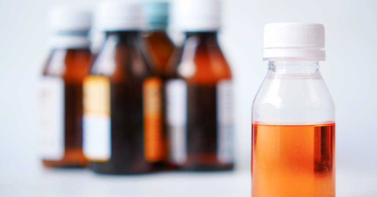 découvrez notre sirop contre la toux, formulé pour apaiser les irritations et faciliter la respiration. profitez d'un soulagement rapide et efficace pour toute la famille, avec des ingrédients naturels et une texture agréable. dites adieu à la toux gênante.