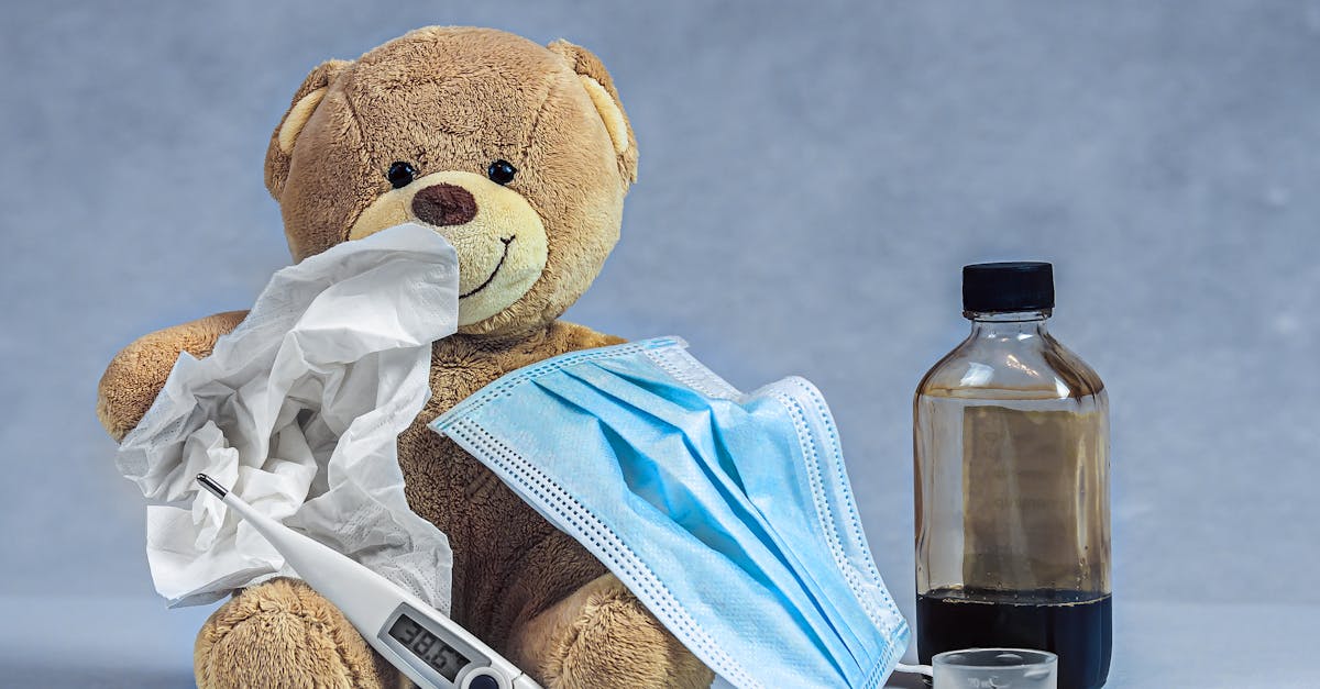 découvrez notre sirop contre la toux, formulé avec des ingrédients naturels pour apaiser la gorge et soulager la toux. efficace et agréable au goût, il est parfait pour toute la famille.