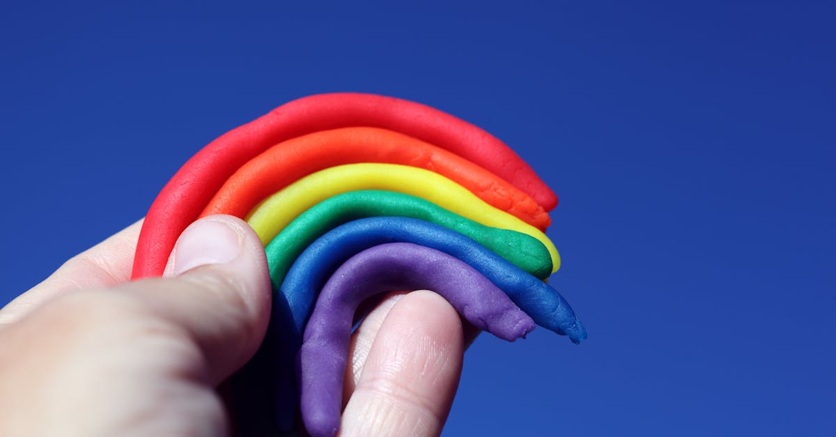 découvrez l'univers créatif des crafts : idées inspirantes, tutoriels faciles et conseils pratiques pour réaliser des projets artisanaux uniques. laissez libre cours à votre imagination et transformez vos passions en œuvres d'art.