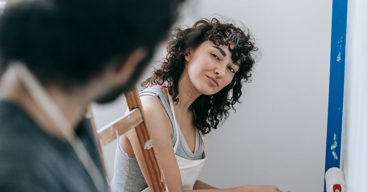 découvrez comment la transformation créative peut révolutionner votre entreprise. inspirez-vous des nouvelles idées, méthodes et approches innovantes pour stimuler la croissance, favoriser la collaboration et améliorer l'engagement de vos équipes.