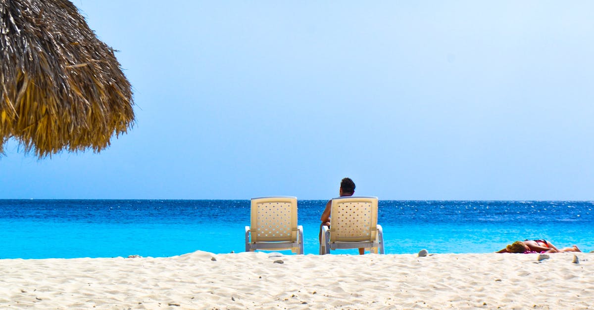 découvrez curaçao, une île paradisiaque des antilles néerlandaises, célèbre pour ses plages de sable blanc, ses eaux turquoise et son riche patrimoine culturel. explorez ses paysages époustouflants, ses sites historiques et savourez la gastronomie locale dans un cadre ensoleillé et accueillant.