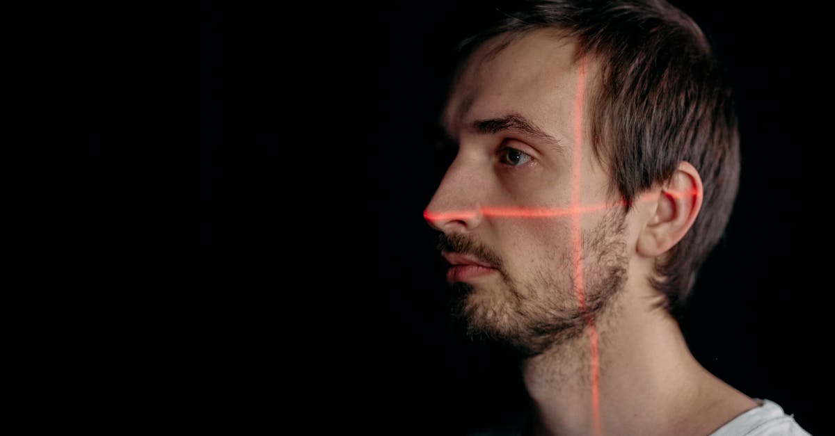 découvrez comment la numérisation transforme les entreprises et optimise les processus grâce aux nouvelles technologies. apprenez les avantages et les défis de cette évolution digitale incontournable.