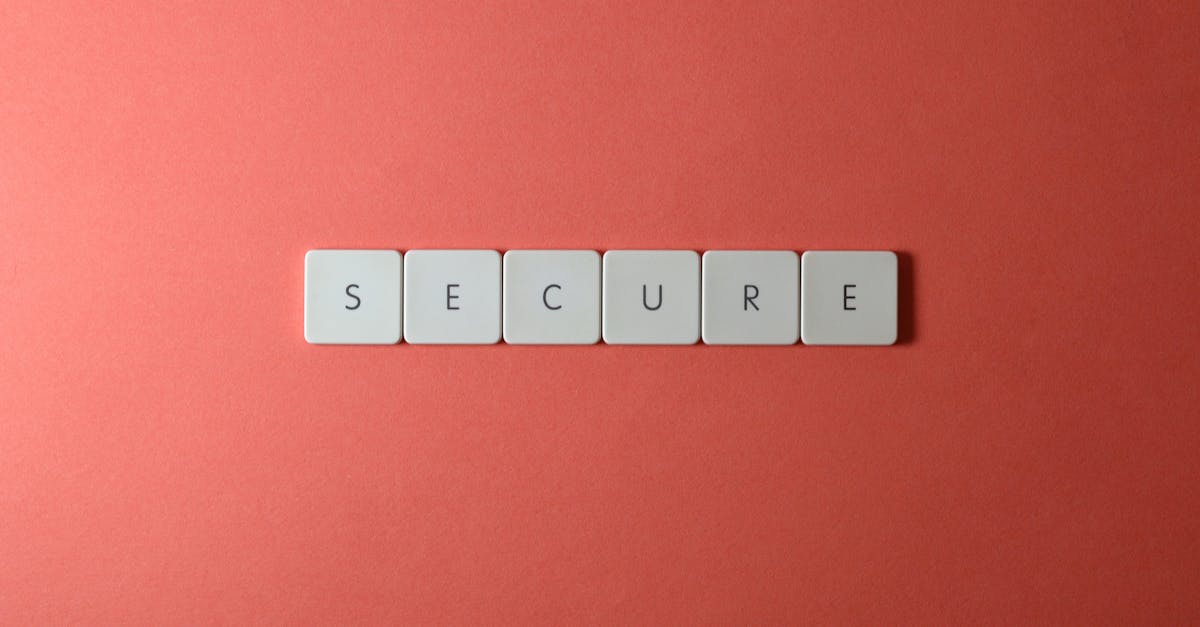 découvrez l'importance de la numérisation dans le monde moderne. explorez comment la transformation digitale révolutionne les entreprises, améliore l'efficacité et facilite l'accès à l'information grâce aux nouvelles technologies.
