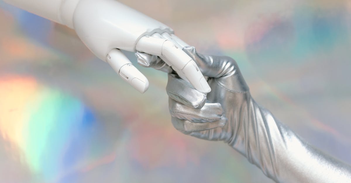découvrez comment la numérisation transforme les entreprises et améliore leur efficacité. explorez les avantages et les solutions innovantes offertes par la digitalisation, des processus simplifiés à l'accès à des données en temps réel.