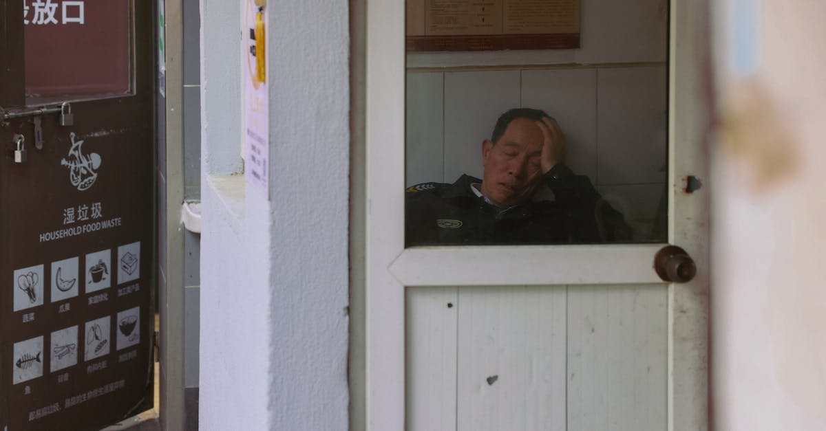 améliorez l'efficacité énergétique de votre maison avec nos solutions d'isolation pour portes. découvrez comment nos produits permettent de réduire les pertes de chaleur, d'améliorer le confort intérieur et de diminuer vos factures d'énergie.
