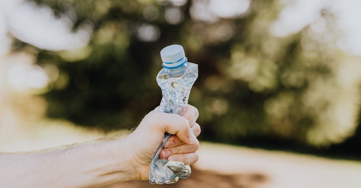 découvrez comment réduire les déchets électroniques et adopter des pratiques durables pour protéger notre planète. apprenez des astuces pour recycler, réutiliser et réduire votre empreinte numérique.
