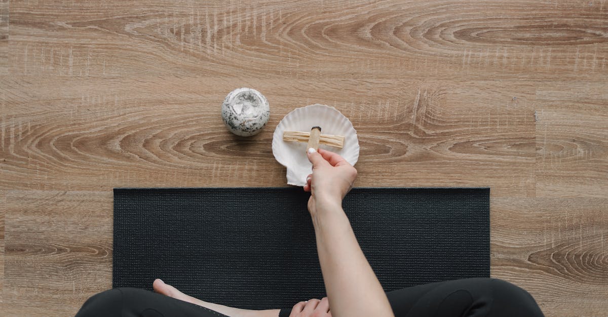 découvrez notre tapis de bain éco-responsable, conçu à partir de matériaux durables et respectueux de l'environnement. alliez confort et style tout en préservant la planète.