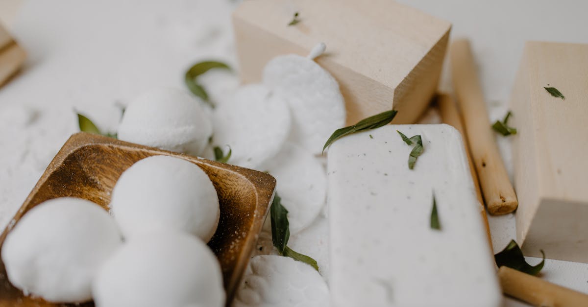 découvrez notre tapis de bain éco-responsable, alliant confort et respect de l'environnement. fabriqué à partir de matériaux durables, il apporte une touche naturelle à votre salle de bain tout en préservant la planète. optez pour une solution chic et écologique pour votre bien-être quotidien.