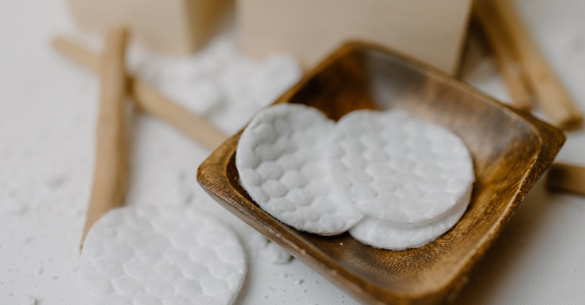 découvrez notre porte-savon écologique, conçu pour allier style et durabilité. fabriqué à partir de matériaux respectueux de l'environnement, il garde votre savon sec et prolonge sa durée de vie, tout en ajoutant une touche moderne à votre salle de bain. optez pour une solution zéro déchet et esthétique dès aujourd'hui!