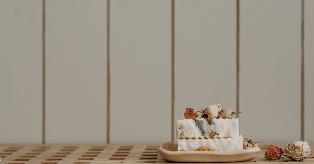 découvrez notre porte-savon éco-responsable, alliant design moderne et matériaux durables. parfait pour un style de vie zéro déchet, il préserve l'environnement tout en ajoutant une touche élégante à votre salle de bain.